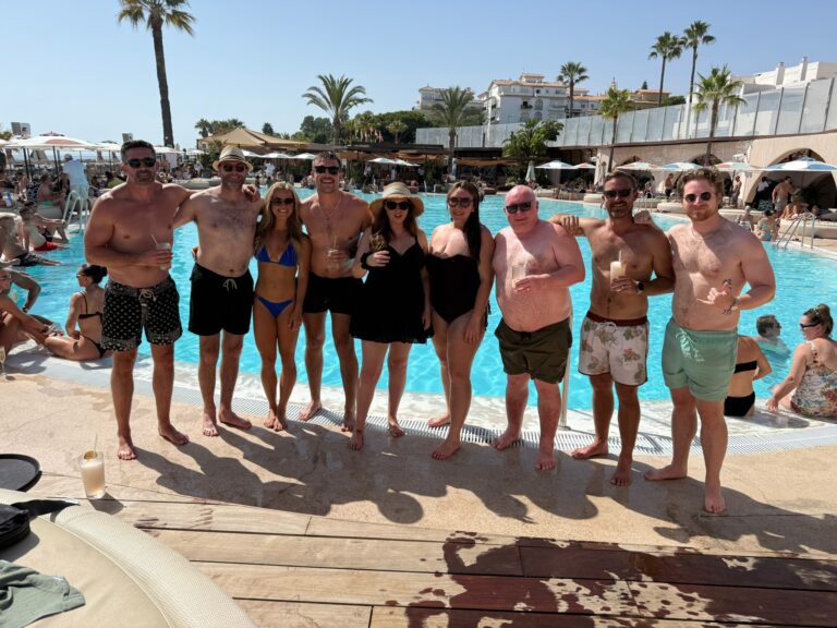 Marbella